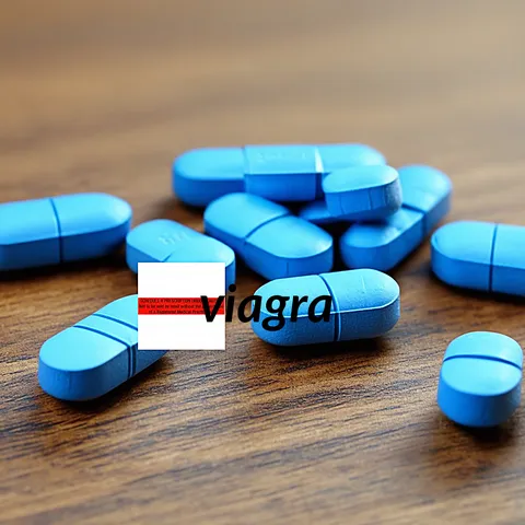 Comprar viagra generico online contrareembolso